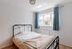 Additional image 13 of Stoke Gifford, Bristol BS34
