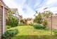Additional image 5 of Stoke Gifford, Bristol BS34