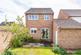 Additional image 6 of Stoke Gifford, Bristol BS34