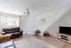Additional image 7 of Stoke Gifford, Bristol BS34