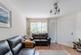 Additional image 8 of Stoke Gifford, Bristol BS34