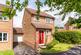 Additional image 2 of Stoke Gifford, Bristol BS34