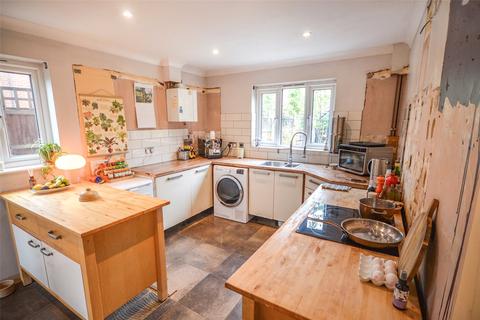 4 bedroom detached house for sale, Larch Way, Dunmow, Essex, CM6