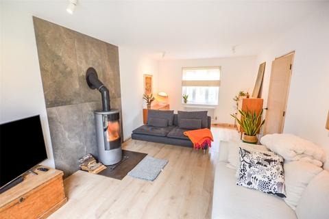 4 bedroom detached house for sale, Larch Way, Dunmow, Essex, CM6