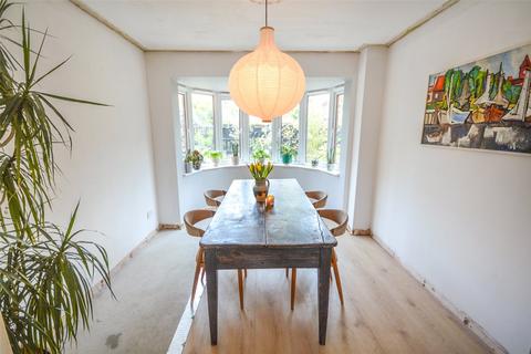 4 bedroom detached house for sale, Larch Way, Dunmow, Essex, CM6