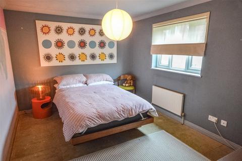 4 bedroom detached house for sale, Larch Way, Dunmow, Essex, CM6