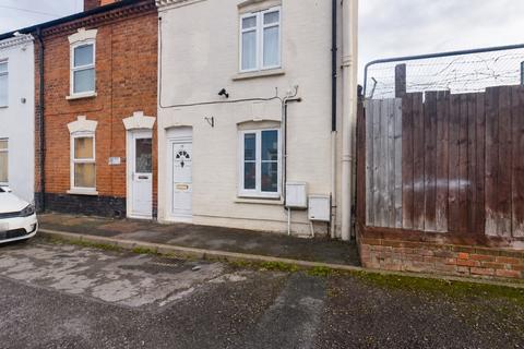 1 bedroom flat to rent, Percy Street, Gloucester, Gloucestershire, GL1