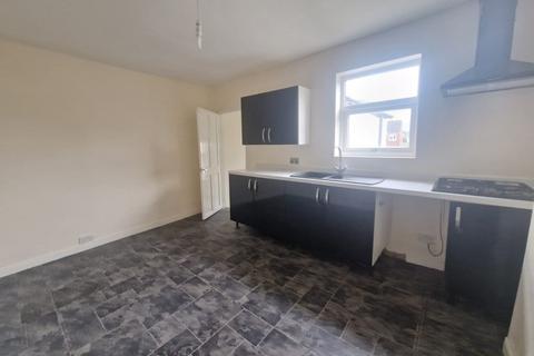 1 bedroom flat to rent, Percy Street, Gloucester, Gloucestershire, GL1