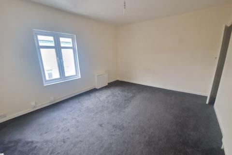 1 bedroom flat to rent, Percy Street, Gloucester, Gloucestershire, GL1