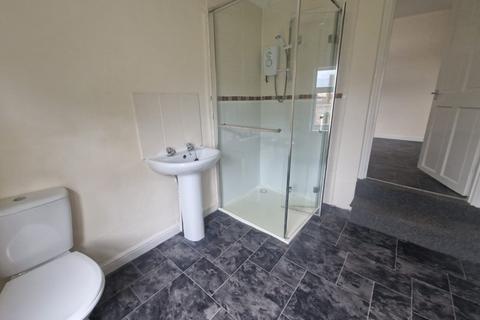 1 bedroom flat to rent, Percy Street, Gloucester, Gloucestershire, GL1