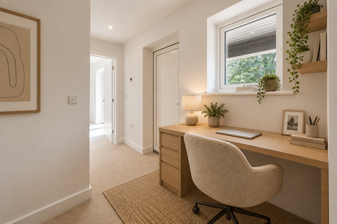 undefined, Midsomer Norton, Radstock BA3