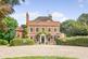 Sulhamstead Hill, Sulhamstead, Berkshire