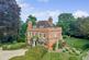 Sulhamstead Hill, Sulhamstead, Berkshire photo 2