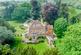 Sulhamstead Hill, Sulhamstead, Berkshire photo 3