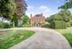 Sulhamstead Hill, Sulhamstead, Berkshire photo 4
