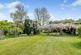 Sulhamstead Hill, Sulhamstead, Berkshire photo 5