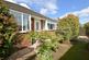 Clee Ness Drive, Humberston, Grimsby DN36