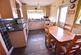 Clee Ness Drive, Humberston, Grimsby DN36 photo 2