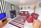 Clee Ness Drive, Humberston, Grimsby DN36 photo 3