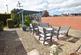 Clee Ness Drive, Humberston, Grimsby DN36 photo 4