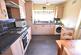 Clee Ness Drive, Humberston, Grimsby DN36 photo 5