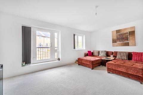 undefined, Roman Way, Beckenham, BR3