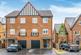 Roman Way, Beckenham, BR3