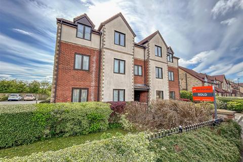 undefined, Victoria Court, West Moor, Newcastle Upon Tyne