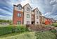 Victoria Court, West Moor, Newcastle Upon Tyne