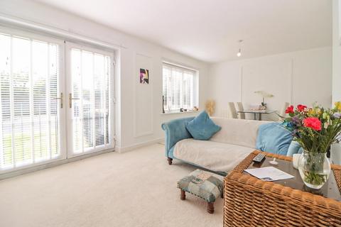undefined, Victoria Court, West Moor, Newcastle Upon Tyne