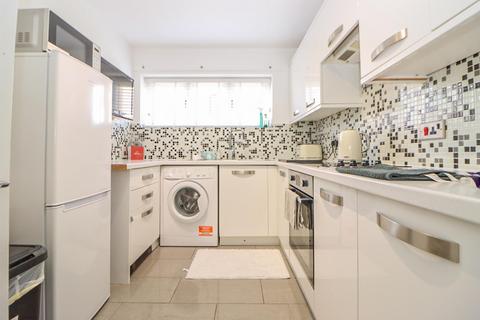 undefined, Victoria Court, West Moor, Newcastle Upon Tyne