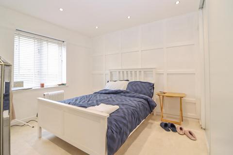 undefined, Victoria Court, West Moor, Newcastle Upon Tyne