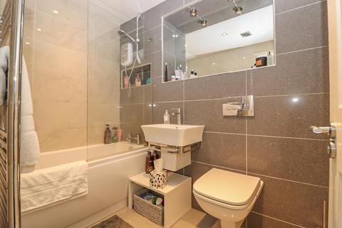 undefined, Victoria Court, West Moor, Newcastle Upon Tyne