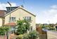 Spreighton Road, West Molesey KT8