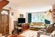 Additional image 2 of Spreighton Road, West Molesey KT8
