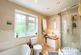Additional image 12 of Spreighton Road, West Molesey KT8