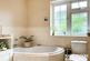 Additional image 13 of Spreighton Road, West Molesey KT8