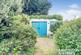 Additional image 14 of Spreighton Road, West Molesey KT8
