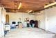 Additional image 15 of Spreighton Road, West Molesey KT8