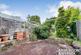 Additional image 16 of Spreighton Road, West Molesey KT8