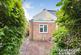 Additional image 17 of Spreighton Road, West Molesey KT8