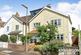 Additional image 18 of Spreighton Road, West Molesey KT8