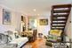 Additional image 4 of Spreighton Road, West Molesey KT8
