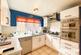 Additional image 5 of Spreighton Road, West Molesey KT8