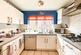 Additional image 6 of Spreighton Road, West Molesey KT8