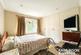 Additional image 7 of Spreighton Road, West Molesey KT8