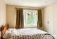 Additional image 8 of Spreighton Road, West Molesey KT8