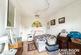 Additional image 9 of Spreighton Road, West Molesey KT8