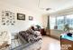 Additional image 10 of Spreighton Road, West Molesey KT8