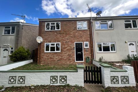 3 bedroom house to rent, Butterwick, Kings Lynn